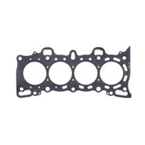 Honda Civic / CRX SI / SOHC 75.5mm Topplockspackning Cometic Gaskets